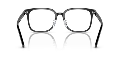 Ray-Ban 5419D